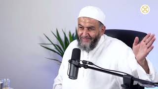 تيسير الإبدال والإعلال (9) تدريبات ص 32، 33 image