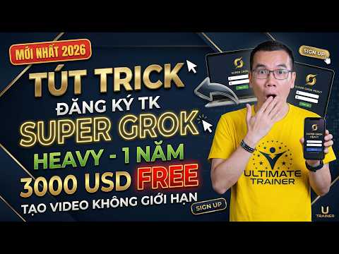 Cách tạo nội dung viral bằng AI