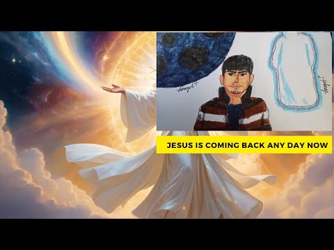 Witness21 Editor  2024 05 19