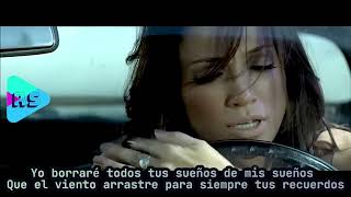 JENNIFER LÓPEZ - ¿QUÉ HICISTE? //Video Oficial Con Letra//