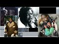 Barry White – Love Serenade (Pts. 1 & 2) (Slowed Down)