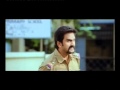 Vellore Maavattam Trailer Done Within 30 Minutes