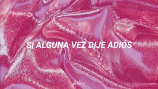 Dance With U - RuPaul  (sub español)