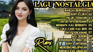 Download lagu LAGU NOSTALGIA PALING SEDIH 😭 PATAH HATI 💔 TEMBANG KENANGAN, COCOK UNTUK TEMAN KERJA SANTAI  mp3