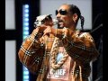 Snoop Dogg - No Thang On me