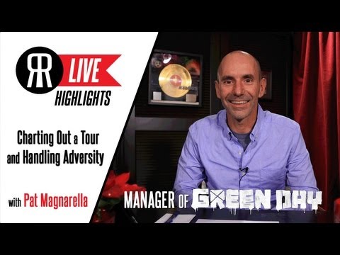 download lagu mp3 mp4 Pat Magnarella, download mp3 Pat Magnarella free download, download mp3 Pat Magnarella