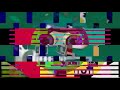 3005 Klasky Csupos