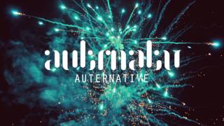 MØ - &quot;New Years Eve&quot;