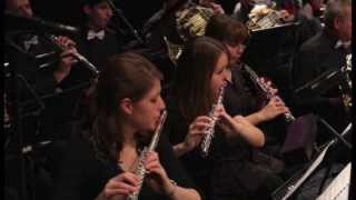 Anthem for Christmas