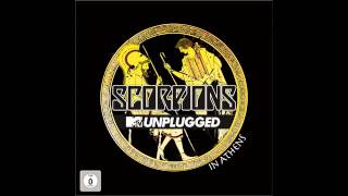 Scorpions - Pictured Life MTV Unplugged