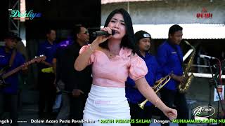 Download lagu Indang Swastika GOYAH # OM DAHLIYA BerjutaGaya #ARYAaudio #TEPOS URBAN JEPARA mp3 Download lagu Indang Swastika GOYAH # OM DAHLIYA BerjutaGaya #ARYAaudio #TEPOS URBAN JEPARA mp3