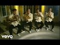 Canadian Brass - Canon