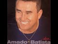 Amado Batista 2001 Amor Deusa Nua