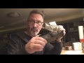 Tinning The Tip Of Your Soldering Iron Tinning The Tip Of Your Soldering Iron