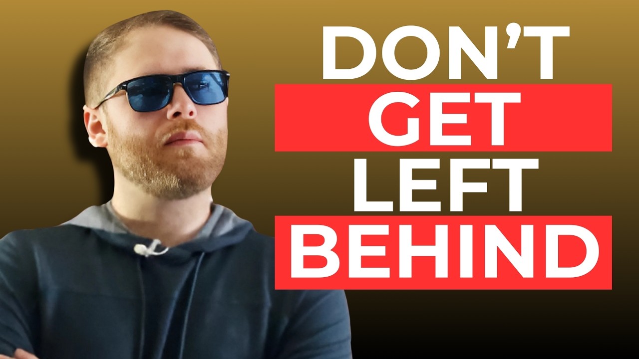 Why Most Musicians Will Fail In 2025