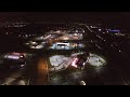 Tulsa Hills - Drone Optix