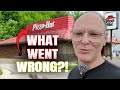 The Rise And Fall Of Pizza Hut A 5 7 Billion Collapse