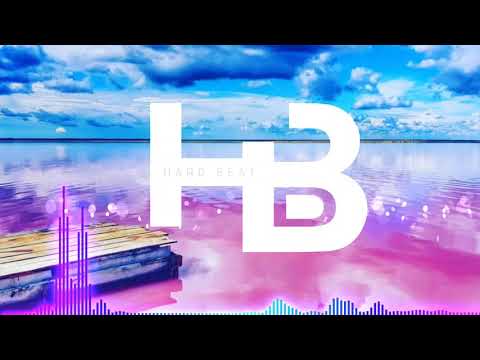 ZippO, Deesmi - Малиновое море