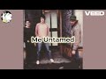 Beat Happening - Me Untamed [karaoke]