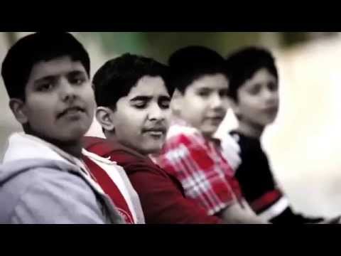 download lagu mp3 mp4 Cambridge International School Jalandhar Fee Structure, download lagu Cambridge International School Jalandhar Fee Structure gratis, unduh video klip Cambridge International School Jalandhar Fee Structure