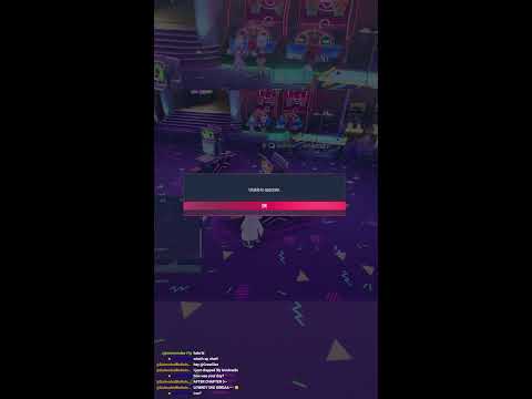 Joebuddentk vrs Ayorichie $100 money match! (Portrait)