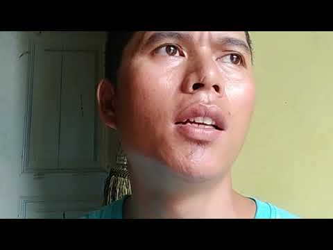 Menghindari balap liar.kecelakaan enam mobil.sialan tu bocah.