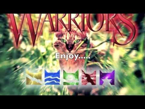 SpiritCat Production opening 2