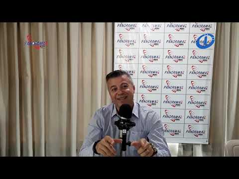 Em Itajubá, 6 candidatos foram eleitos pelo quociente partidário