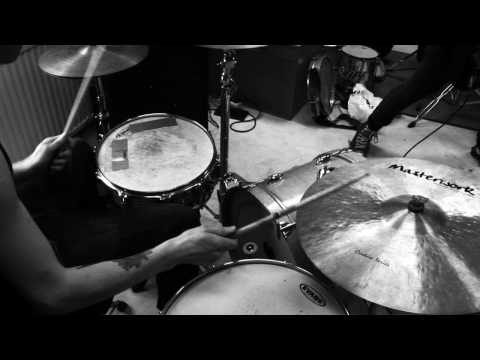 Smurfslakt - Res dig upp! (Officiell video)