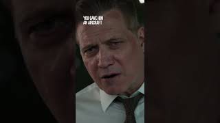 Mission: Impossible - The Final Reckoning (2025) Video