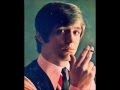 Georgie Fame - For Your Pleasure