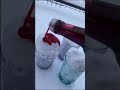 Another Year Another Snow Day To Enjoy Like Pros ️ Who S In Sia Snowman Shorts Fyp
