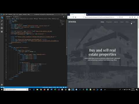 download lagu mp3 mp4 Real Estate Web Development, download lagu Real Estate Web Development gratis, unduh video klip Real Estate Web Development