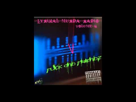 Mon âme au diable - Niksohigh (Prod. by Niksohigh) Inédit.