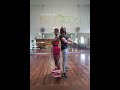 There S A Reason For Every Encounter Shorts Healing Journey Short Trending Video Life Fyp
