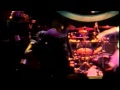 D.R.I. (The Ritz 1987) [19]. Nursing Home Blues