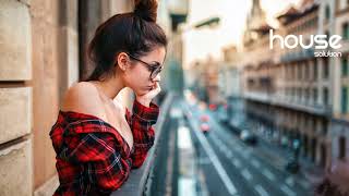 MKJ ft. Evangelia - What About Now (Original Mix)