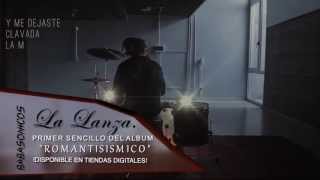 Babasónicos - La Lanza, descárgalo ya