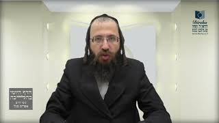 האם שעון מעורר נחשב כ'שומר' לתפילת ערבית?- רל"ה ב'