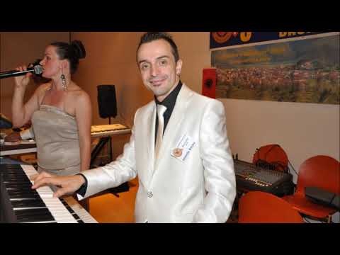 Duli- Mbylli Syt e qaj me Zemer