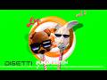 Dj Dasten, Fumaratto - Esquelefascina (Vol. 2) (FUMARASTTEN)