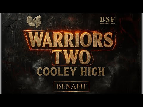Benafit Music Video