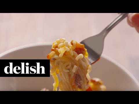 download lagu mp3 mp4 Breakfast Ramen Bowl, download lagu Breakfast Ramen Bowl gratis, unduh video klip Breakfast Ramen Bowl
