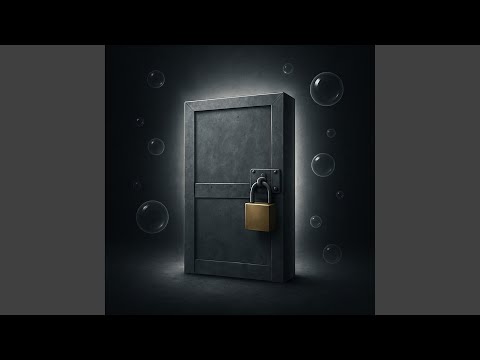 TA TRANCADA - PQ É BAILE DE FAVELA