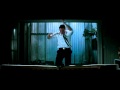 Mr Mrs Smith Trailer