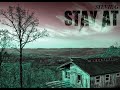 StevieG Stay At Official Audio