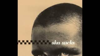 Da Strike - Millencolin