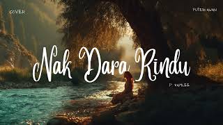 Download lagu Reviewing the Classics: Nak Dara Rindu | P. Ramlee mp3