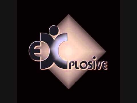 Daniele Mondello -- Barracuda