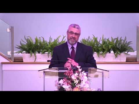 Beatitudes III